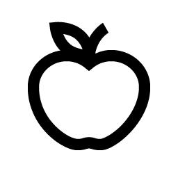 شب یلدا
