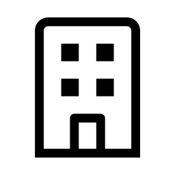کسب و کارها