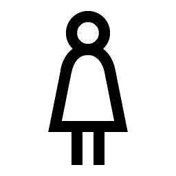 روز مادر