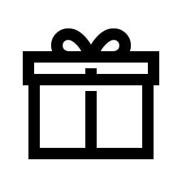 دعوت تولد