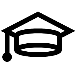 مدرسه