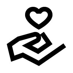 دعوت عروسی