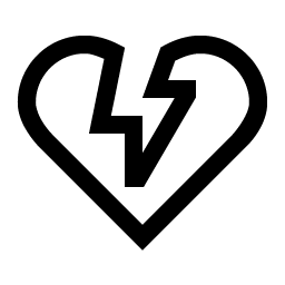 دلتنگی