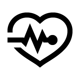 عاشقانه