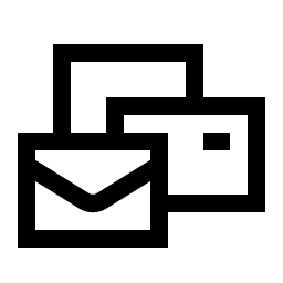 متفرقه