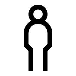 روز پدر