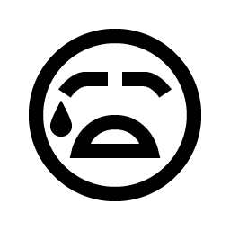 تسلیت