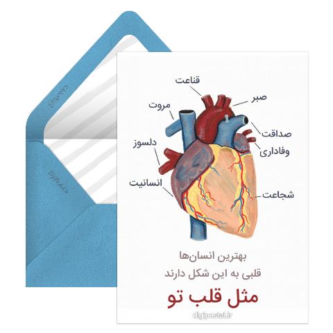 رفیق با مروت