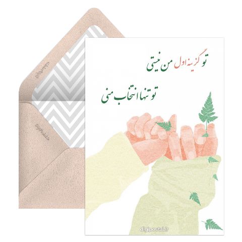دلبر نازم