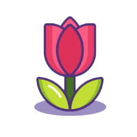 تبریک عاشقانه نوروز