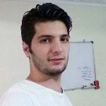 مرتضی