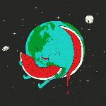 محمدی