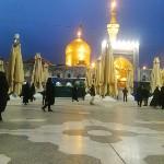 یاسمین