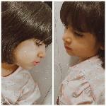 روشا نصوحی