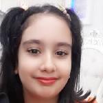 عسل ناز
