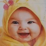 زهرا