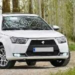 SLX