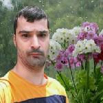 پیمان نژند