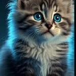 hamid