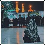 Rozhina QaraDaghi