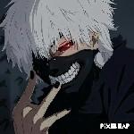 ARASH