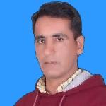 Hamid. Reza