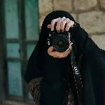 ریحانه ◕‿◕