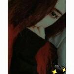 عسل