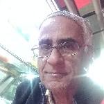 ahmad sadeghi