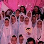 کمیل رافضی