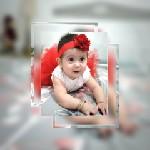 سحـــر