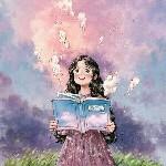 محدثه