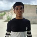 طاها