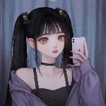 سلنا