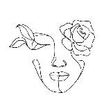 پرگل کبیری