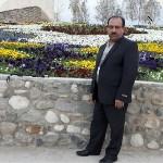 hamidi