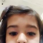 مرسانا یوسفی