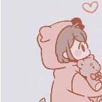 𝘢𝘺𝘭𝘢𝘳♡