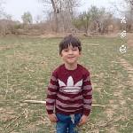 Saidas9157 Salmani