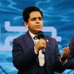محمد امین