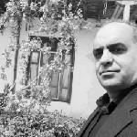 Rasool mohebbi