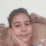 رونیکا سلطانی