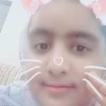 Zahra