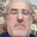 abbasalli