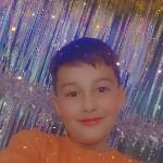 محمد