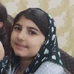 یسنا