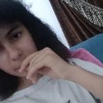 Ayda