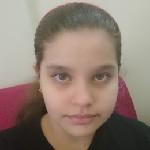 Sogand