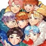 BT21