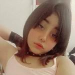 Mehrsa_ S.i